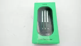 CQ60-3-SET-V2 CHEF IQ Sense Smart Wireless Meat Thermometer