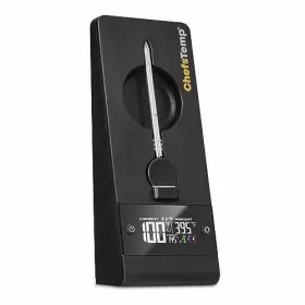 059116268977 CHEFSTEMP Protemp Next Wireless Meat Thermometer