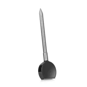 059116269011 CHEFSTEMP Protemp Next Wireless Meat Thermometer
