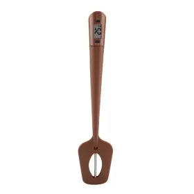 CHEOTIMESPOYVXWN7M CHEOTIME Digital Lcd Candy Spatula Meat