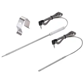 445046348397 CLORY Thermpro Probe Thermopro Replacem