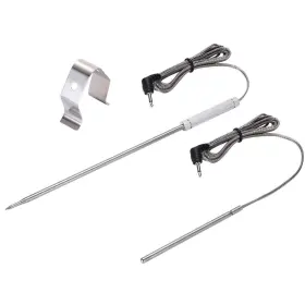 711181023770 CLORY Thermpro Probe Thermopro Replacem