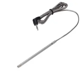 744110469967 CLORY Thermpro Temperature Probe Thermopro