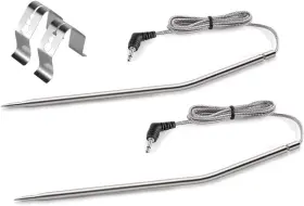 313030576521 COFORU Thermopro Probe Meat Thermometer