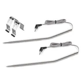758035139669 COFORU Thermopro Probe Meat Thermometer Replacem