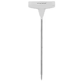 AO-90205-04 COLE-PARMER Traceable Bar Waterproof Food