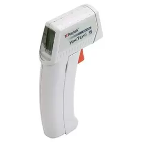 095969292078 COMARK Raymtfsu Infrared Food Thermometer #2