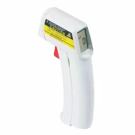 095969292078 COMARK Raymtfsu Infrared Food Thermometer