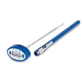095969432412 COMARK Digital Temperature Probe