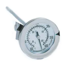 CD400K COMARK Candy Thermometer #2