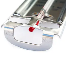 CF400K COMARK Candy Confectionary Thermometer #3