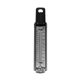 CF400K COMARK Candy Confectionary Thermometer