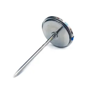 MT200K COMARK Meat Thermometer #2