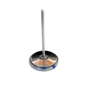 MT200K COMARK Meat Thermometer #3