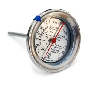 MT200K COMARK Meat Thermometer