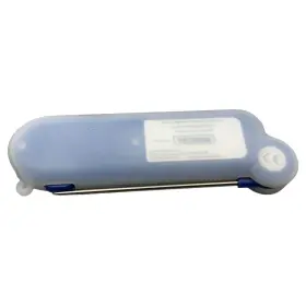 095969831048 COMARK Bluetooth Pocketherm Thermometer #2