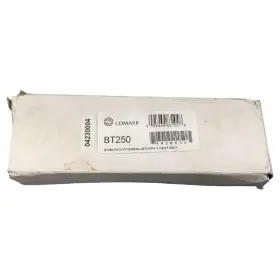 095969831048 COMARK Bluetooth Pocketherm Thermometer #3