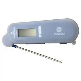 095969831048 COMARK Bluetooth Pocketherm Thermometer