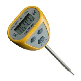 DT400Y COMARK Pocket Thermometer