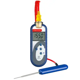 C48KIT COMARK Thermometer Kit