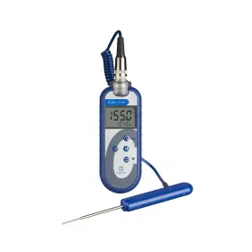 C42KIT COMARK Food Thermometer Kit
