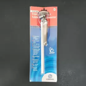3060875 COMARK Espresso Steam Table Thermometer
