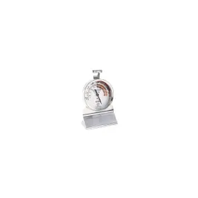 81143 COMARK Dial Thermometer
