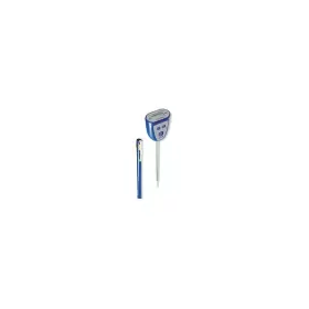81197 COMARK Digital Thermometer