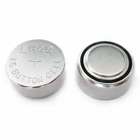 AB13 COMARK Thermometer Battery #2