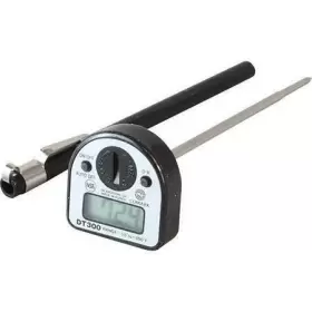 DT300NSF COMARK Digital Pocket Thermometer