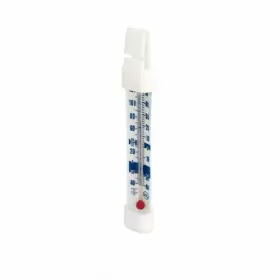 EFG120C COMARK Refrigerator Freezer Thermometer