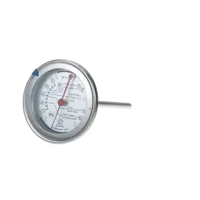 EMT2K COMARK Meat Thermometer