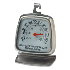 ERF1K COMARK Refrigerator Freezer Thermometer