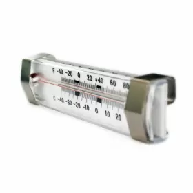 FG80AK COMARK Refrigerator Freezer Thermometer #3
