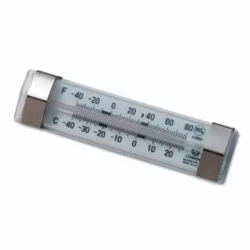FG80AK COMARK Refrigerator Freezer Thermometer