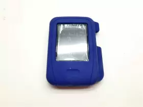 HT100 COMARK Haccp Touch Precision Thermometer Paperless #2