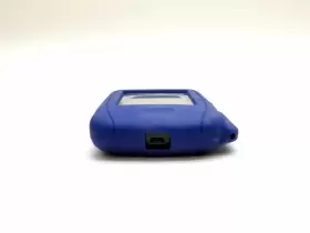 HT100 COMARK Haccp Touch Precision Thermometer Paperless #3