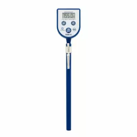 KM14 COMARK Dishwasher Thermometer #2