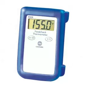 KM28KIT COMARK Food Thermometer Kit #2
