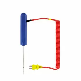 KM28KIT COMARK Food Thermometer Kit #3