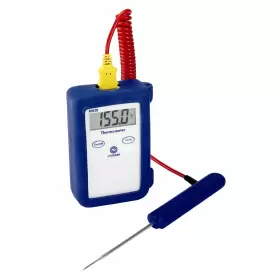 KM28KIT COMARK Food Thermometer Kit