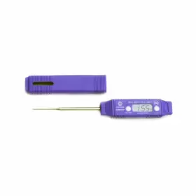 KM400AP COMARK Waterproof Allergen Thermometer #2