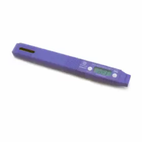KM400AP COMARK Waterproof Allergen Thermometer #3