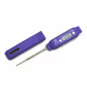 KM400AP COMARK Waterproof Allergen Thermometer