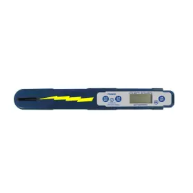 PDQ400 COMARK Waterproof Pocket Digital Thermometer #3