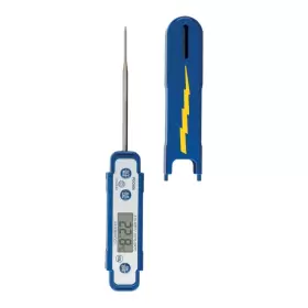 PDQ400 COMARK Waterproof Pocket Digital Thermometer
