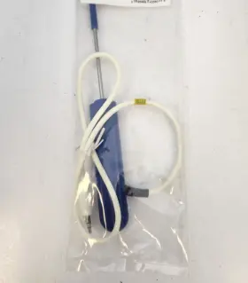 PK15M COMARK Thermometer Probe Plug