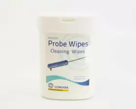 PW70TA COMARK Thermometer Probe Wipes