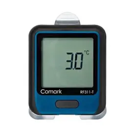 RF311-T COMARK Wi Fi Temperature Data Logger