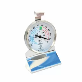RFT2AK COMARK Refrigerator Freezer Thermometer #2